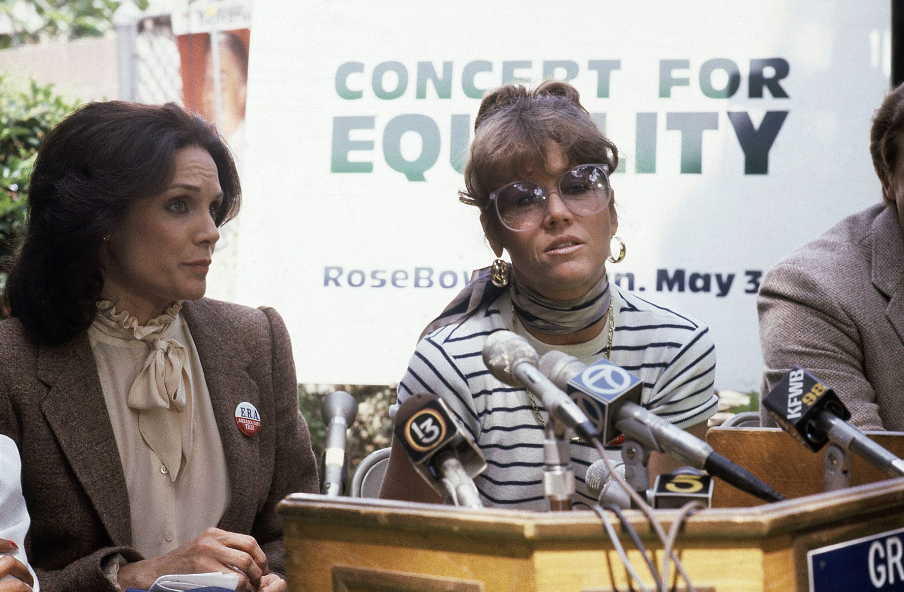April 23, 1982